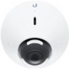 IP kamera vnútorná/vonkajšia Ubiquiti UVC-G4-DOME