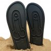 Flip-flop papuče penis podrážka