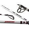 ESOX prút SPARTAN 1 280 cm/ 200-450 g