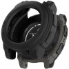 Puzdro Gear case čierne pre Garmin Instinct E 45mm