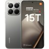 Smartphony Xiaomi 15T PRO 6,83
