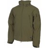 MFH Professional Softshellová bunda Scorpion, OD green - M