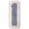 Sprintus 302.011 Excellent mop 50 cm
