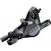 Třmen brzdy Shimano SLX BR-M7100 černý