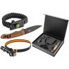 NEO TOOLS 63-033,