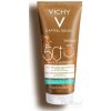 VICHY Capital Soleil Ochranné mlieko SPF 50+ 200ml