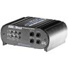 ART DUAL Z DIRECT