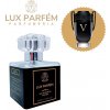 223 Lux Parfém | PACO RABANNE - INVICTUS VICTORY Objem: 50 ml