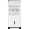 Zelmer ZCL6030