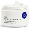 Ziaja Krém proti vráskám Cream 50 ml