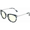 GUNNAR LAHTI POSEIDON čirá skla BLF 35 GUNNAR focus LAH-05209