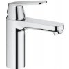 Grohe Eurosmart Cosmopolitan - Umývadlová batéria, chróm 23327000