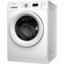 Whirlpool FFL 6238W EE