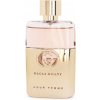 Gucci Guilty parfumovaná voda dámska 50 ml