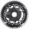 Sram Red AXS