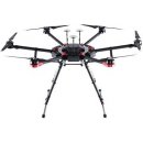 DJI Matrice 600 Pro - DJIM600P