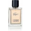 LACOSTE L'Homme EdT 50 ml