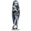 Mattel Monster High Reel Drama Frankie Stein 27 cm