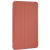 Case Logic SnapView™ 2.0 pouzdro na Samsung Galaxy Tab A9 CSGE2196 - Sienna Red