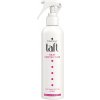 Taft Heat Protection sprej 250 ml
