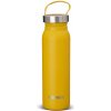 Primus Klunken Bottle Steel 0,7 l