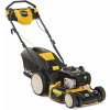 Motorová kosačka CUB CADET LM3 CR53S # 53CM B&S
