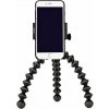 Joby GripTight PRO Video GP Stand