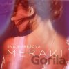 Eva Burešová: Meraki LP - Eva Burešová