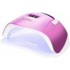 Glow G2 RP 220 W UV LED lampa na nechty