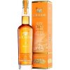 A.H. Riise XO Reserve Superior Cask 40% 0,7 l (karton)