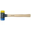 palička Wiha 832-15 60 26656, stredne tvrdé, mäkké, 400 mm, 1700 g; 26656