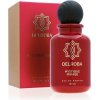 Delroba Mystique Mirage unisex parfumovaná voda 100 ml