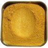 Pigment bledo-zlatá 25g