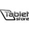 TabletStore.sk