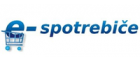 e-spotrebice