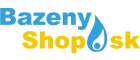 BazenyShop.sk