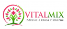 Vitalmix.sk