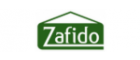 Zafido