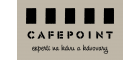 Cafepoint.sk