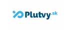 Plutvy.sk