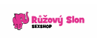 Ruzovyslon.cz