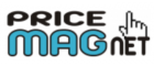 price-mag.net