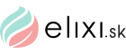 Elixi.sk