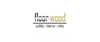 floorwood.sk