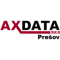 AXDATA