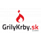 Grilykrby.sk