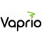 Vaprio