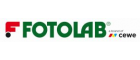 Fotolab.sk