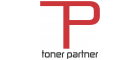 TonerPartner