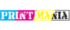 Printmania